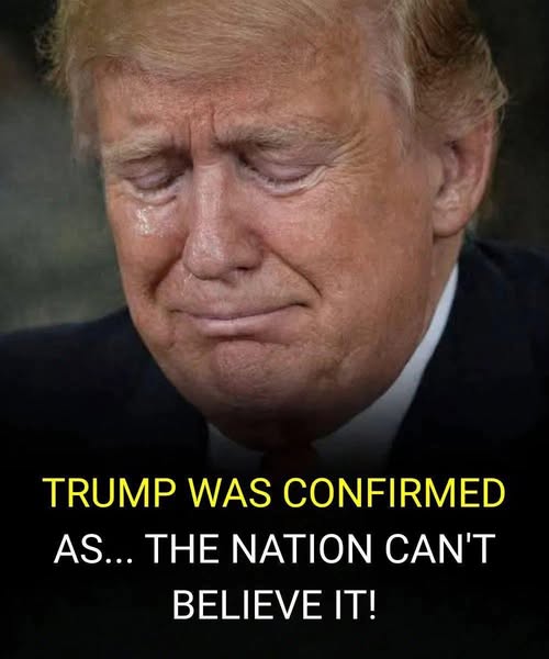 Menu Story Of The Day! Search for News 3 weeks ago A Reflective Moment From Donald Trump in Washington!