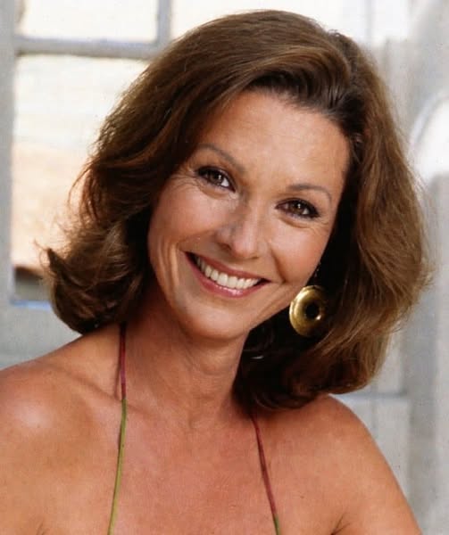 STAR GONE, With heavy hearts, we announce the passing!