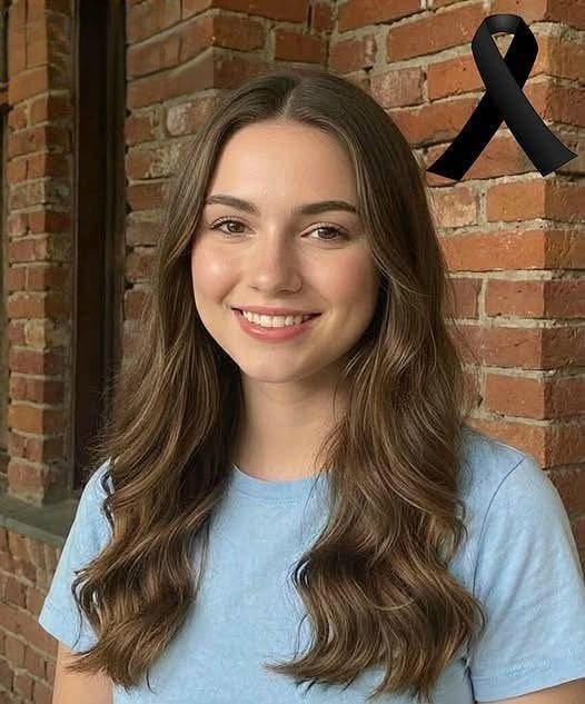 14-year-old teenager pαssed away after putting silicone on us!