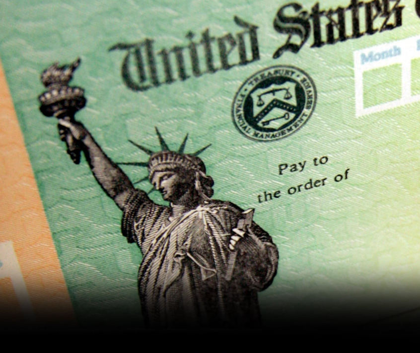 Digital Promises, Empty Pockets