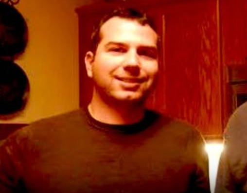 New details emerge about Jonathan Ross, ICE agent who fatally shot Renee Good!