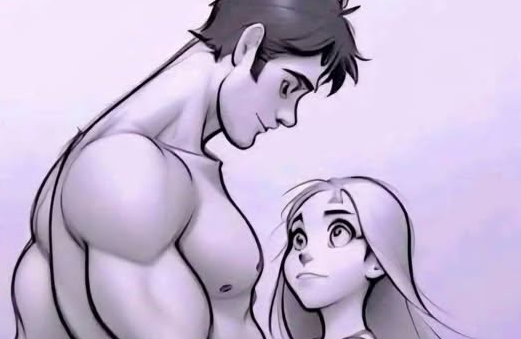 Men, Women, and Height! What Science Reveals About Attraction Preferences