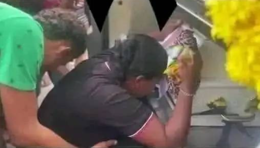 Cautionary Tale: Crocodile Attack in Bangka Ends in Tragedy