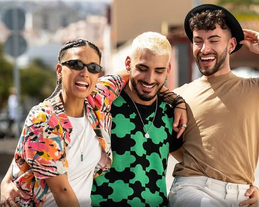 More people are coming out as Almondsexual, here is what it means!