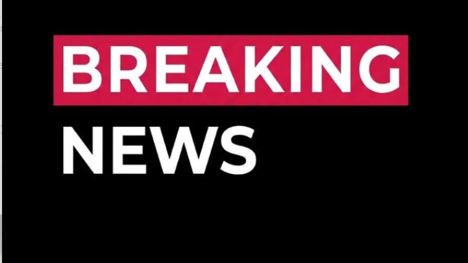 A Life Dedicated to Sharing Other Peoples Stories Comes to a Gentle Close!