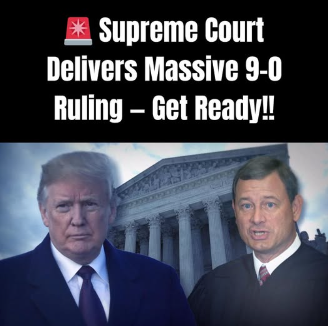 Silent Ruling, Loud Secrets!