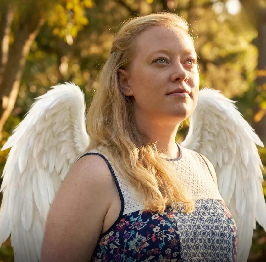 Remembering Renee Nicole Goods Final Morning in Minneapolis!