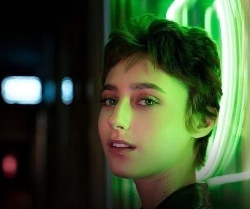 Born on These Dates? You May Be Naturally Gifted, Experts Say