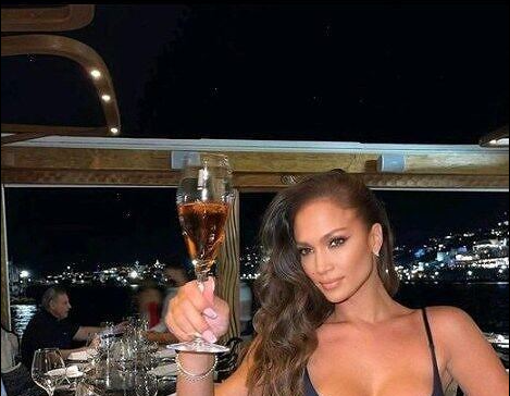 The truth behind Jennifer Lopez’s incredible ageless looks and sensational physique at 54