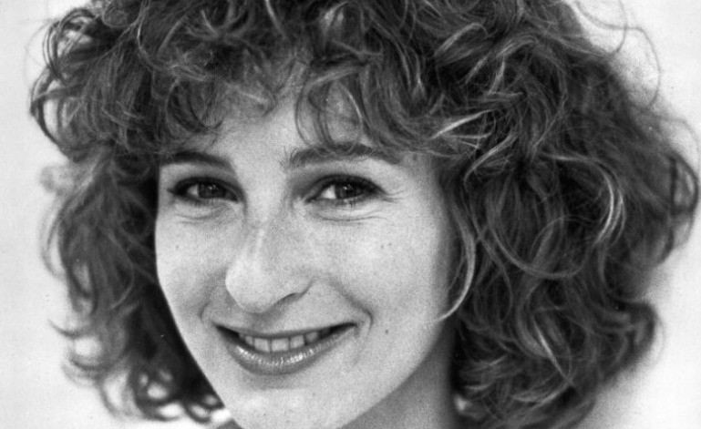 THE ACCIDENT THAT SHATTERED A HOLLYWOOD DREAM!