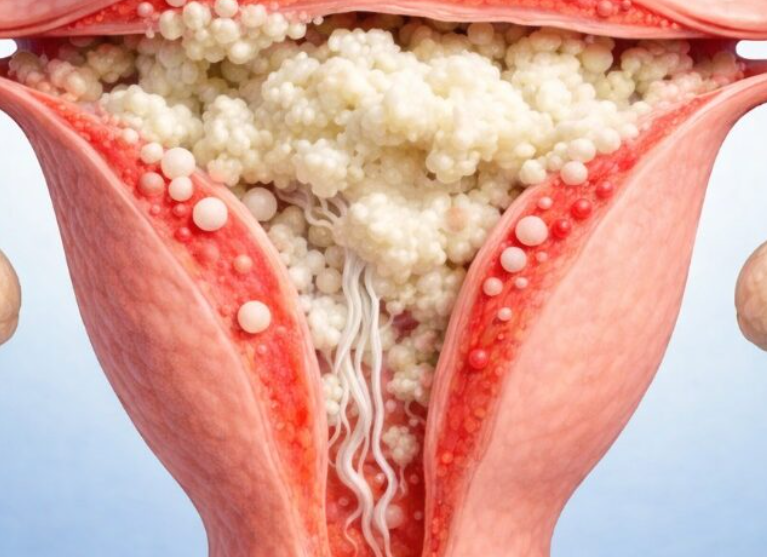 Understanding a Common Body Response and Its Role in Urinary Health!