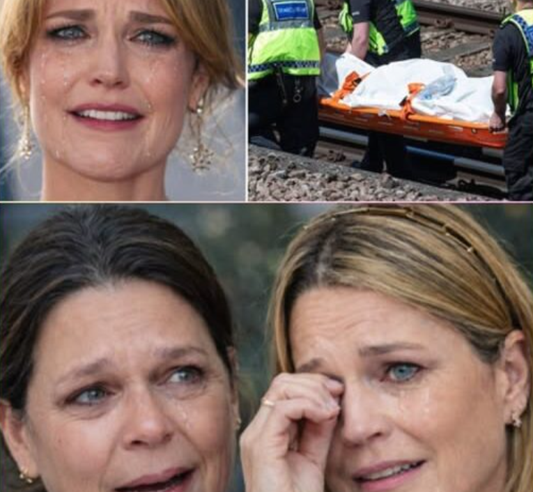 Police share major update on Nancy Guthrie kidnapping suspect?!