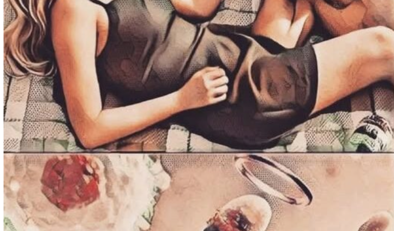 Women and Intimacy! Embracing New Seasons of Connection