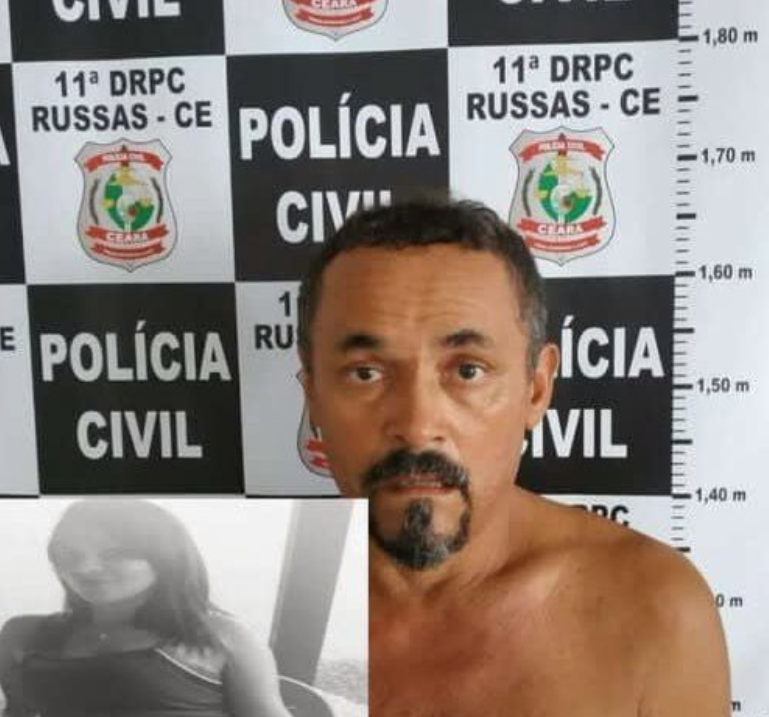 Woman Loses Life In Motel With Boyfriend After She Chu!