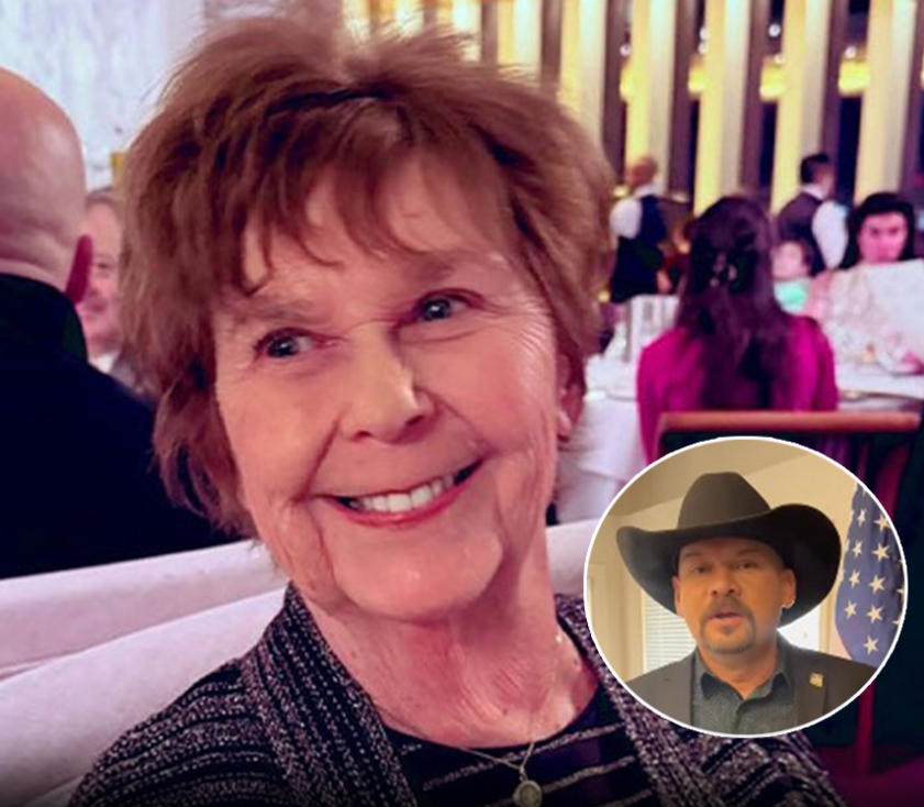 Terrifying reason Nancy Guthrie’s kidnapper ‘may never be found’, according to expert