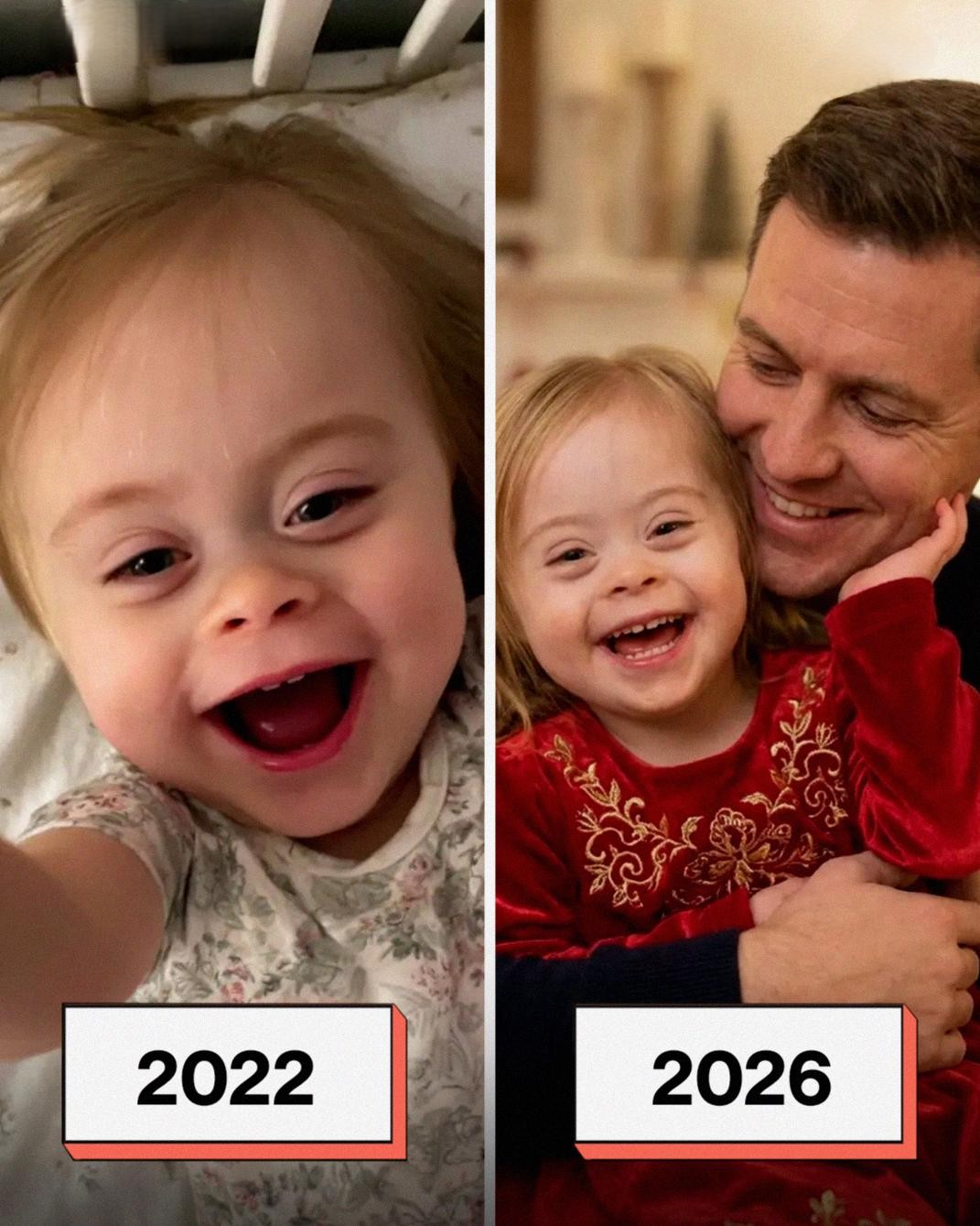 My Husband Adored Our Adopted Daughter – Then My MIL Showed Up at Her 5th Birthday and Asked, He Did Not Tell You?