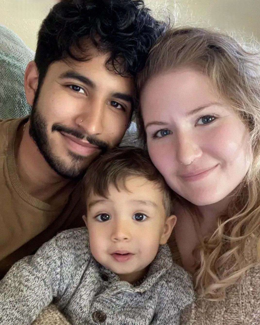 I Never Told My Husbands Family I Understood Spanish – Until I Heard My Mother-in-Law Say, She Cannot Know the Truth Yet