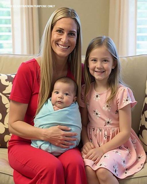 My Careless Sister Abandoned Her Adopted Daughter After Having a Bio Son — But Karma Hit Back Immediately