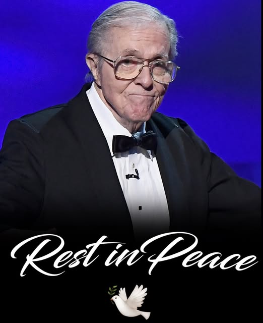 Will and Grace actor dies at 95 as heartbroken son pays tribute!