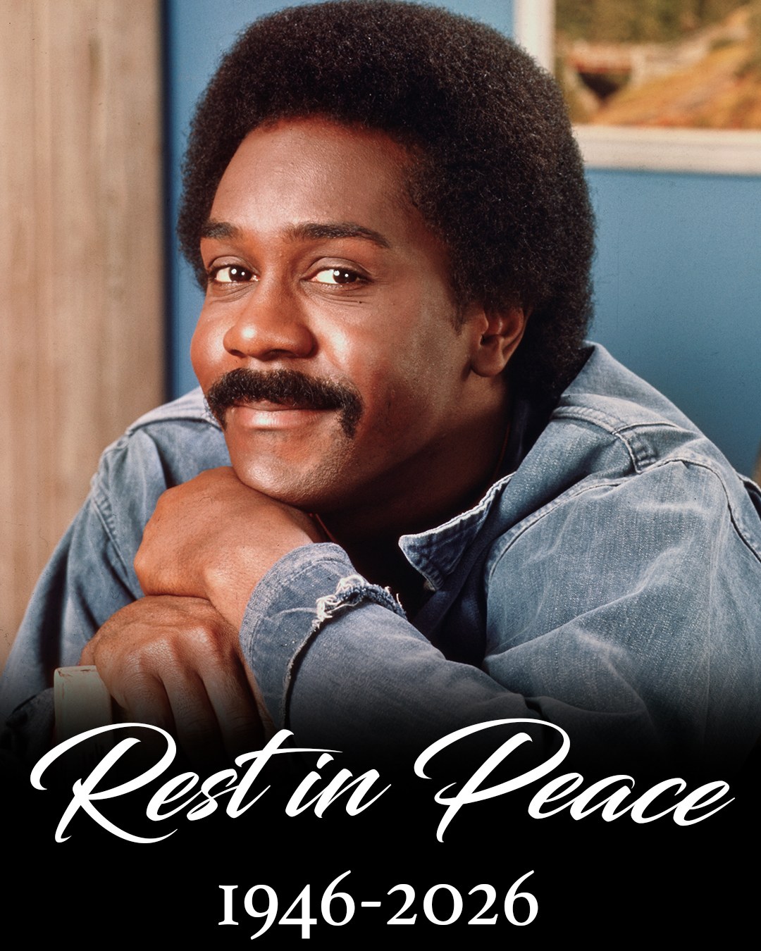 Beloved Sanford and Son Cast Member Dies at 79