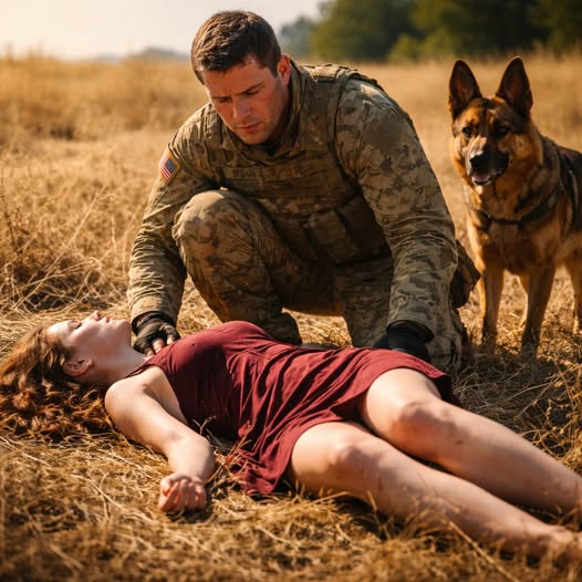 Maddoxs hand drifted toward his jacket!