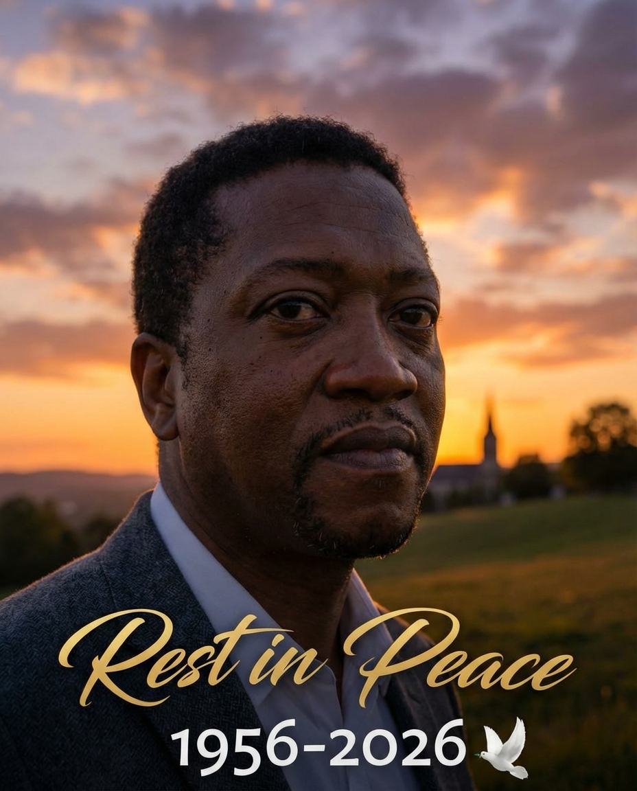 Why TK Carters Performances Still Feel Like Home to So Many Viewers!