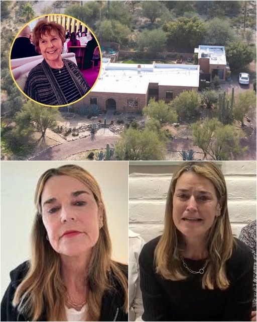 INTERNATIONAL AREA CODE CALL: Savannah’s phone suddenly vibrates at midnight — on the other end is NANCY’s voice crying “Save me…” before the line is abruptly cut off