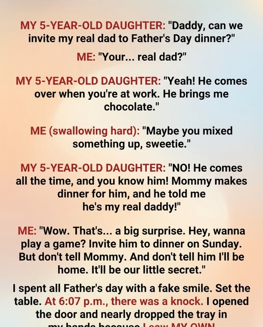 Streaker at Super Bowl Identified After Three-Word Message on His Back Gained Attention!