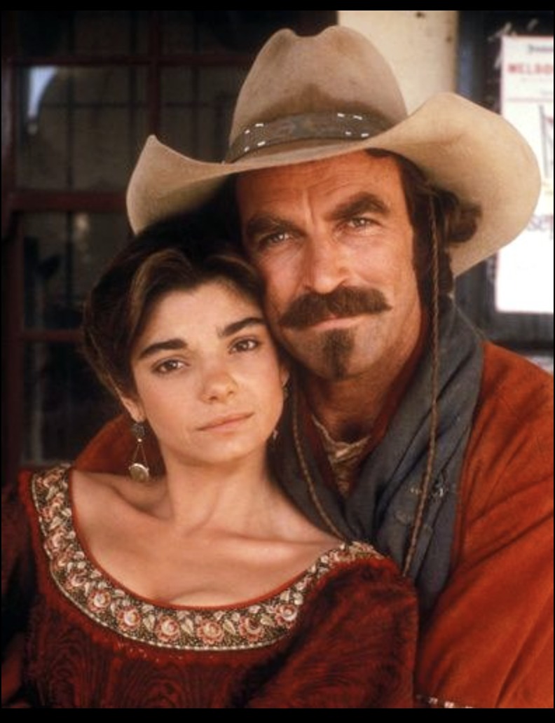 Laura San Giacomo is now 63 – grab tissues before you see her today!