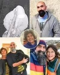 HT7 – 20 Minutes Ago In Arizona, Tommaso Cioni Was Confirmed As! See More