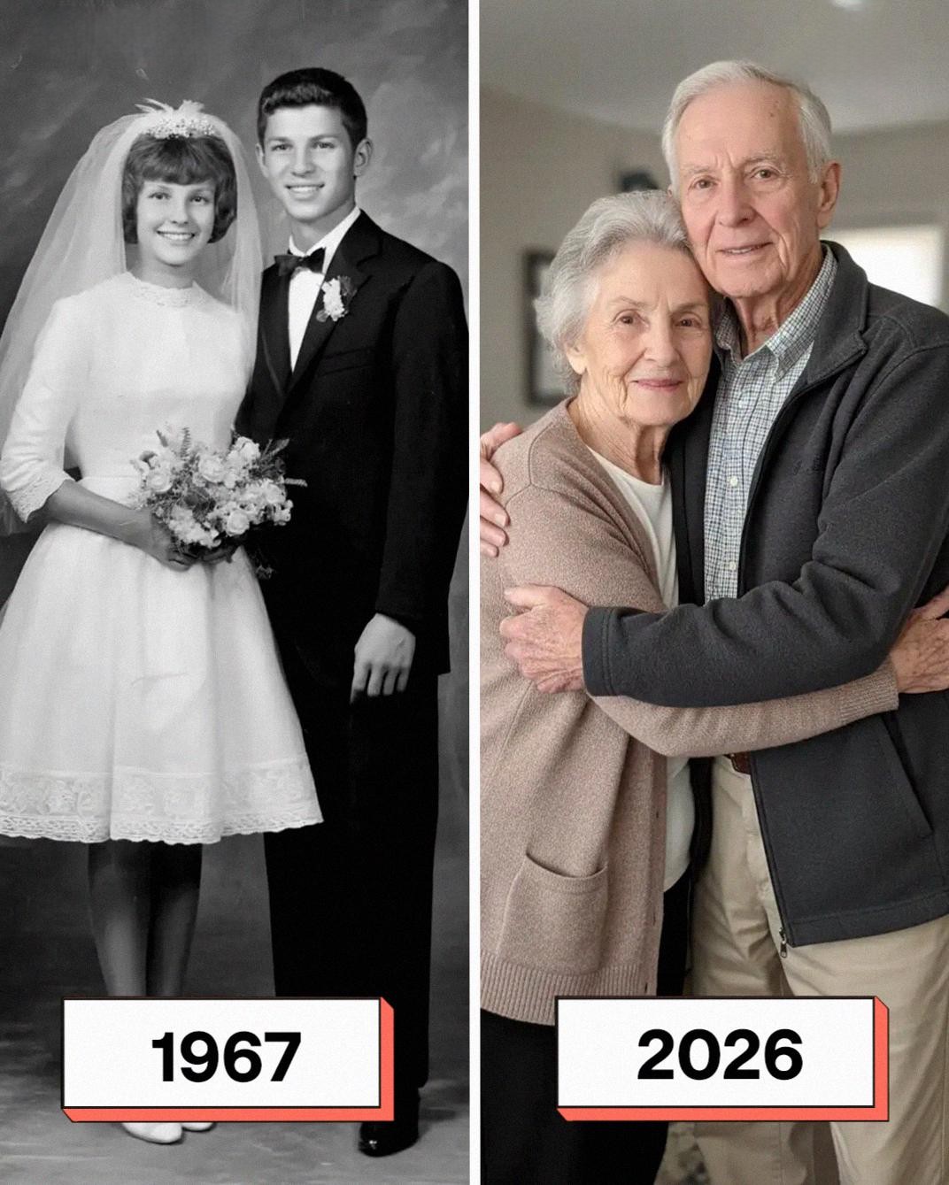 My Husband Forbade Me from Going into the Garage – but I Found a Secret There He Had Been Hiding His Whole Life!