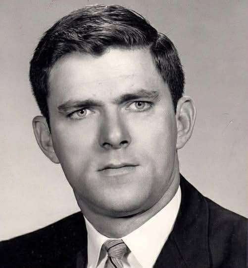 Absolutely devastating! VERY SAD LOSS  Legendary Talk host found dead at age 88. In the past he broke all the TV records, he passed away peacefully at his home. Married to a legendary actress you will know him immediately. When you understand who it is, you will surely cry. 