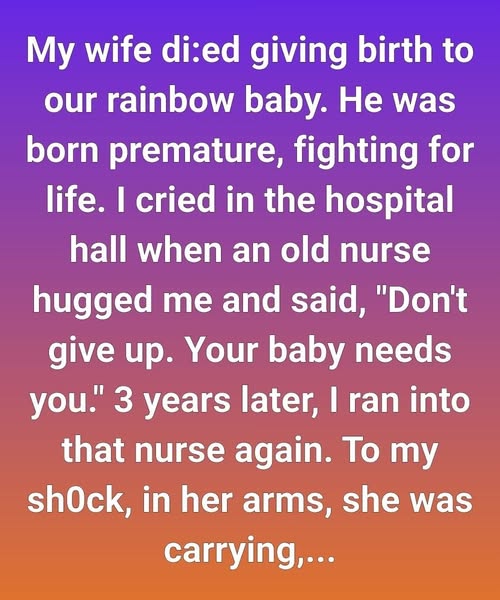 Silent Hands, Shattered Hearts