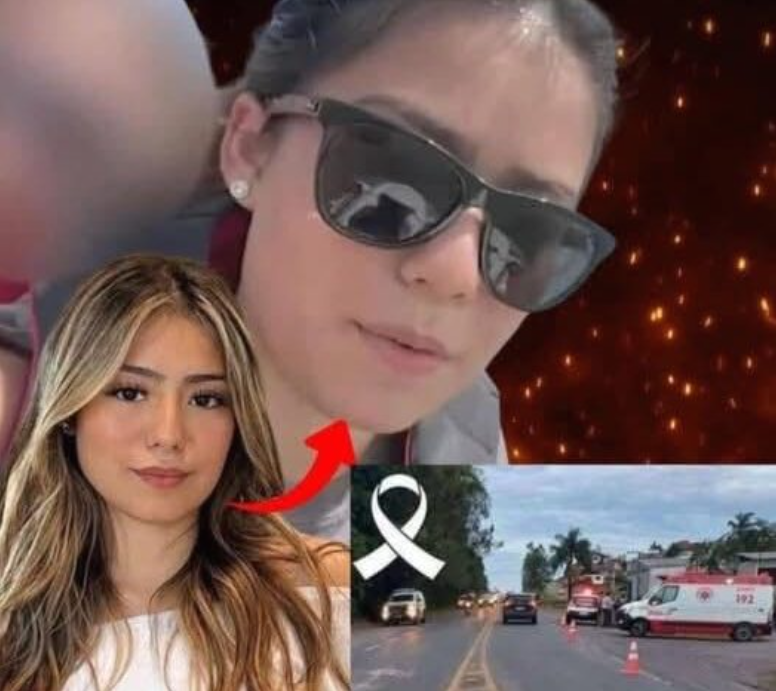 Man his wife on honeymoon after she refuses to do s! See more