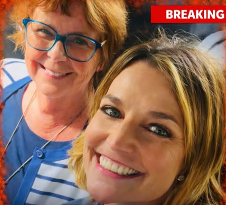 Cops respond to claims Savannah Guthries brother-in-law is prime suspect!