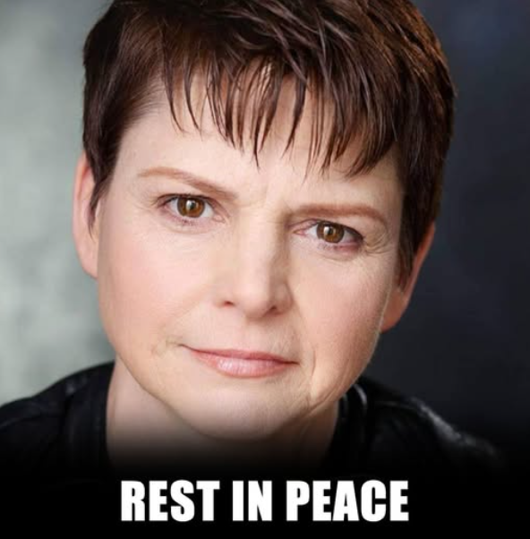 Shocking End On A New York Street