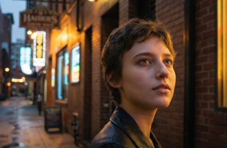 What Your Birth Date May Reveal About Your Personal Strengths!