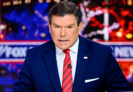 Breaking: New Intelligence Documents Spark Calls for Justice Department Action