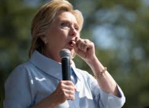 Hillary Clinton hospitalized in New York City? Here’s the truth behind viral news