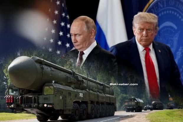 Escalating Tensions in the Persian Gulf: Reports of Strikes on US Military Installations