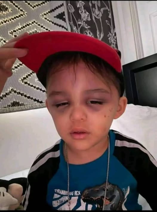 Silent Cries, Final Consequence!