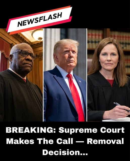 Supreme Court Ruling Changes How US Courts Review Asylum Appeals!