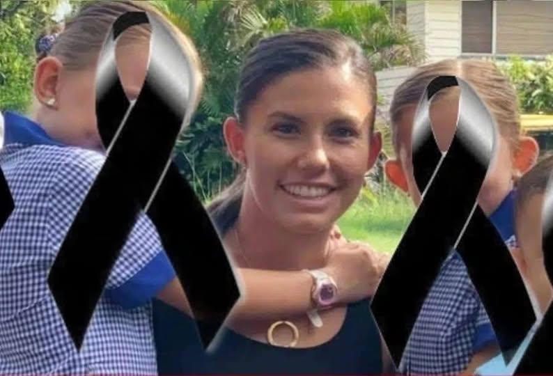 Young woman puts both babiies inside the fir! See it!!