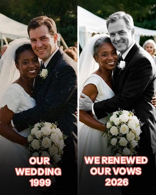 After My Husband Passed Away, I Discovered We Were Never Legally Married — and I Had No Claim to Our Life Together