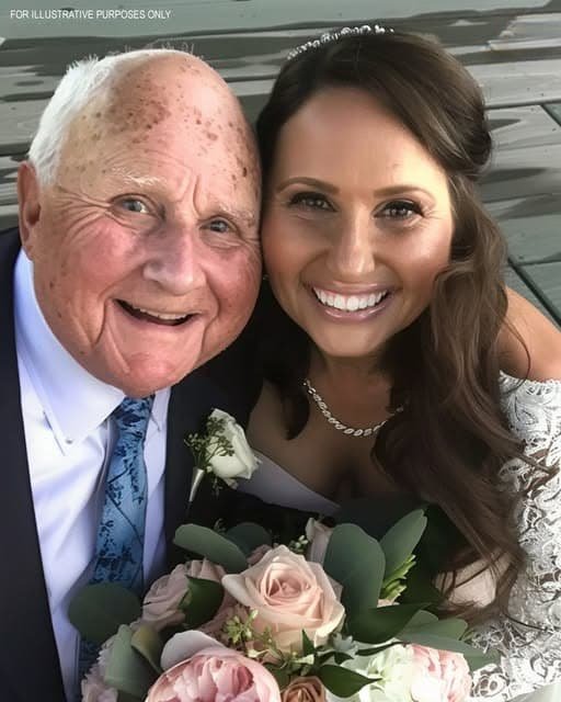 “MY MIL KICKED MY PARENTS OUT OF MY WEDDING BECAUSE THEY “”DIDN’T