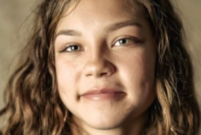 Year-old takes her life and! SOTD!