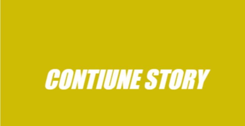 BREAKING: At least 21 dead, 34 injured after mass shooting at child…See more