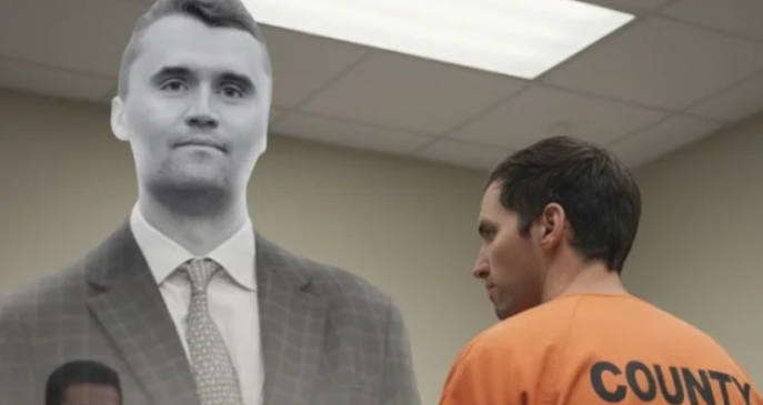 How a Single Courtroom Designation in the Erika Kirk Case Is Redefining Victim Advocacy Law