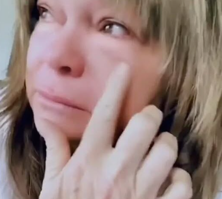 Turning the Page! Celebrating the Legacy and New Beginnings of Valerie Bertinelli