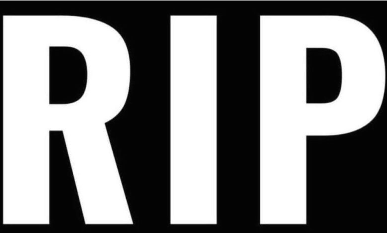 JACKLYN ZEMAN, KNOWN FOR HER LONG-RUNNING ROLE AS BOBBIE SPENCER ON ABC’S GENERAL HOSPITAL, HAS DIED AT 70 YEARS OLD.